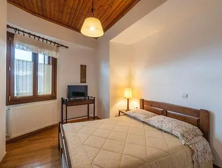 Aerino Place To Be شقة