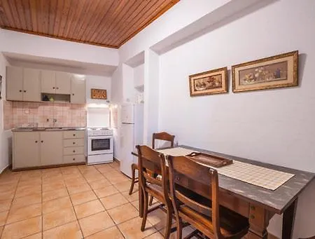 Aerino Place To Be شقة *