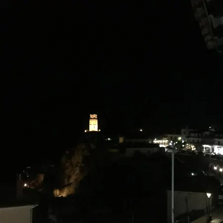 Aerino Place To Be *